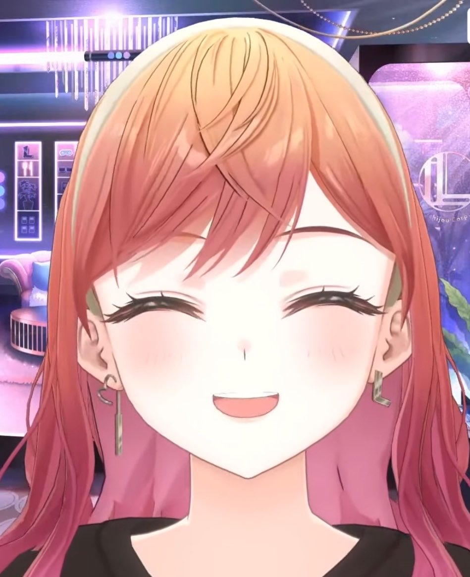 おーりん🌃一条corp.システムエンジニア(ラーメン)開発部 tweet media