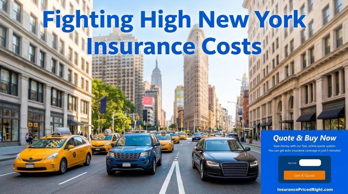 robertjrussell's tweet image. NY drivers: Tired of high premiums? 🗽 Don't settle for average. Robert J Russell works for YOU, not the insurers. 40 years of expertise!

Save: my.agentero.com/leads/forms/64…
#NYInsurance #CarInsurance #SaveMoney