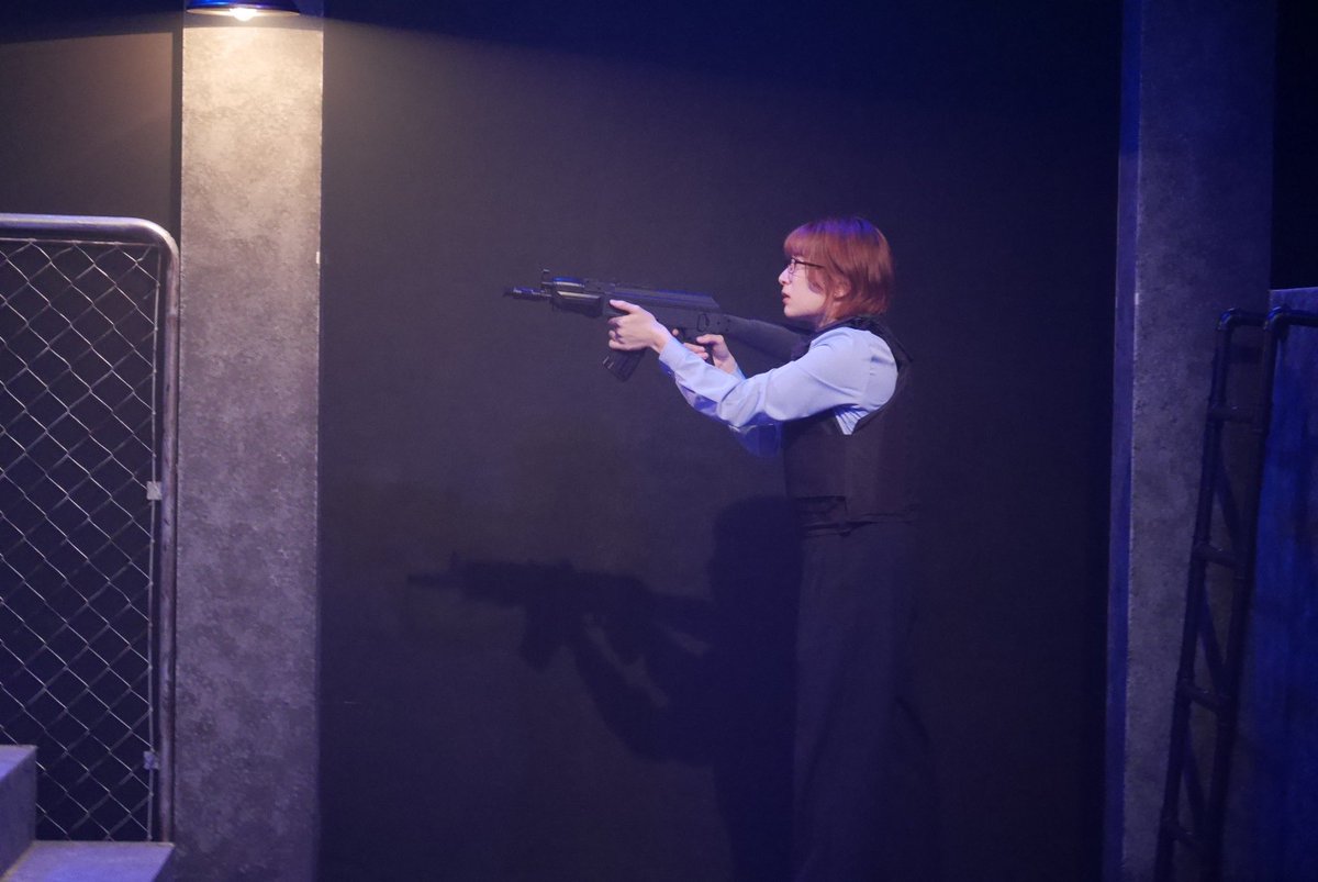 阿部さくら tweet media