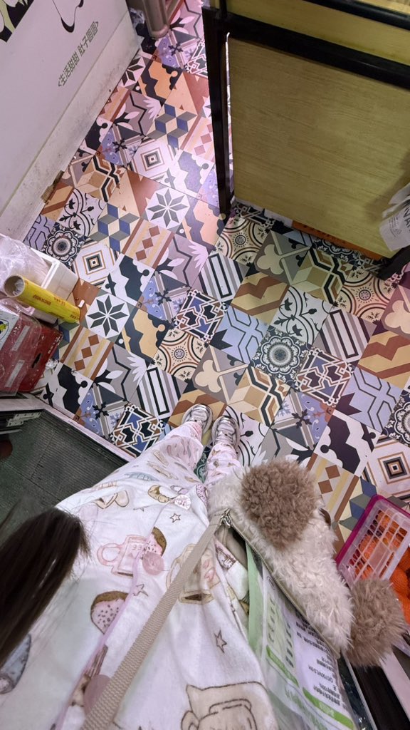 cuteovoo tweet media