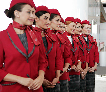 Eren Türkmen tweet media