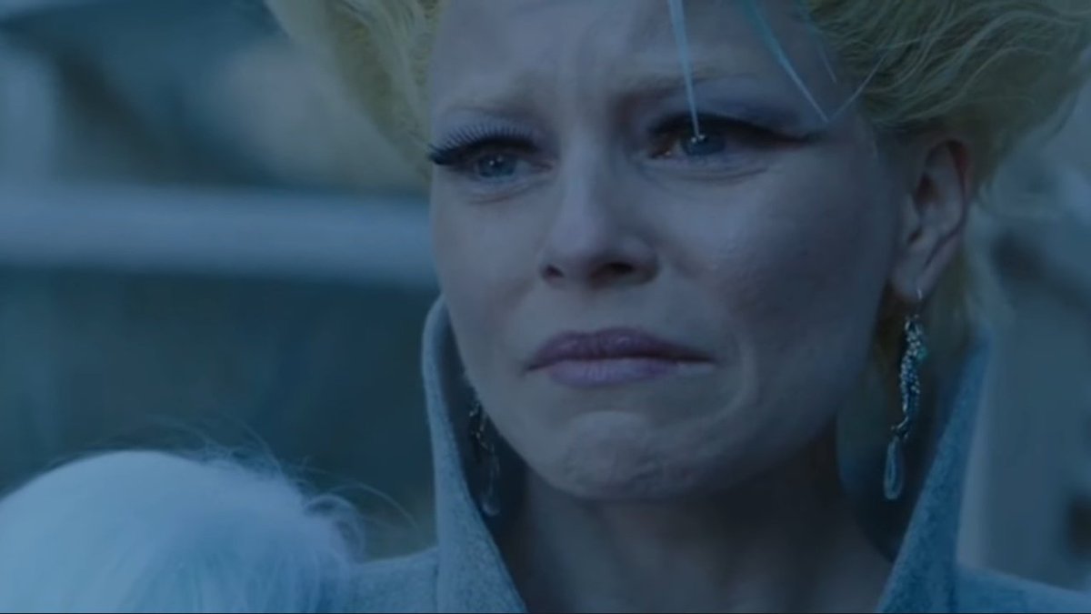 lune • hayffie brainrot since 2023 tweet media