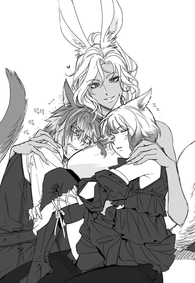 럼블🌱 tweet media