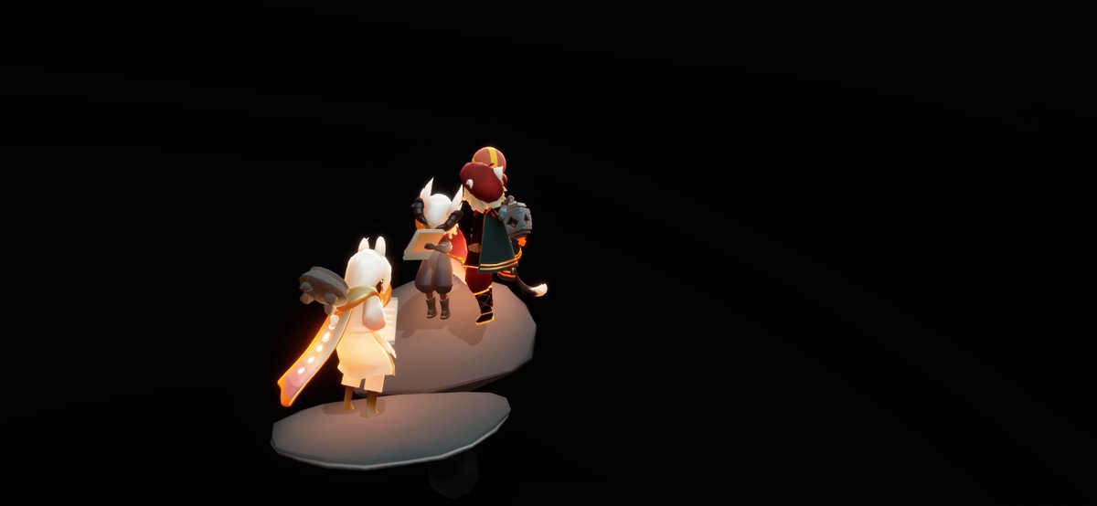 𐂂𓂃ち ょ ん ち ー tweet media