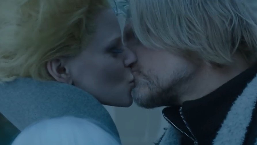 lune • hayffie brainrot since 2023 tweet media