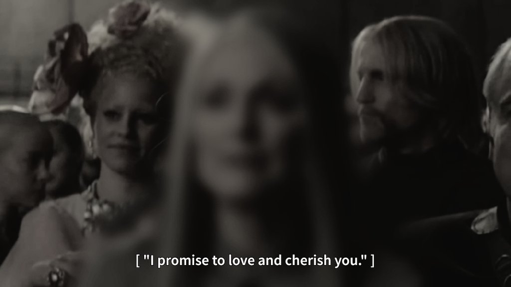 lune • hayffie brainrot since 2023 tweet media