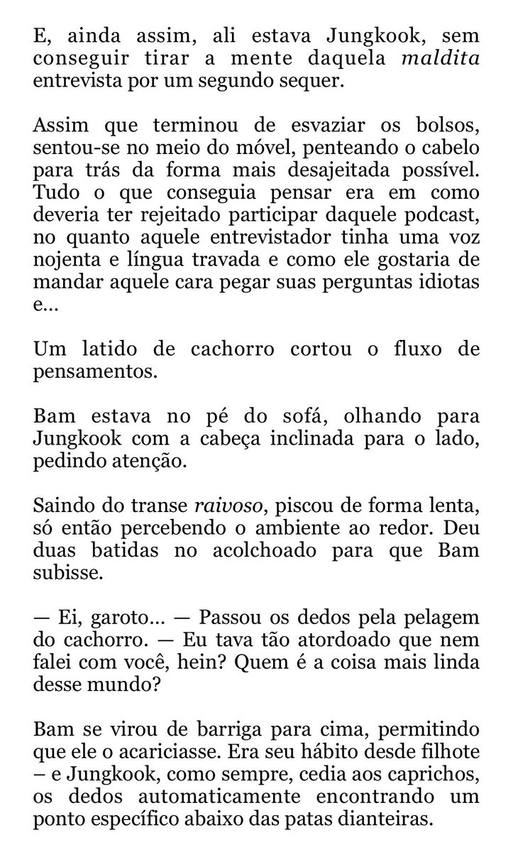 clari tweet media