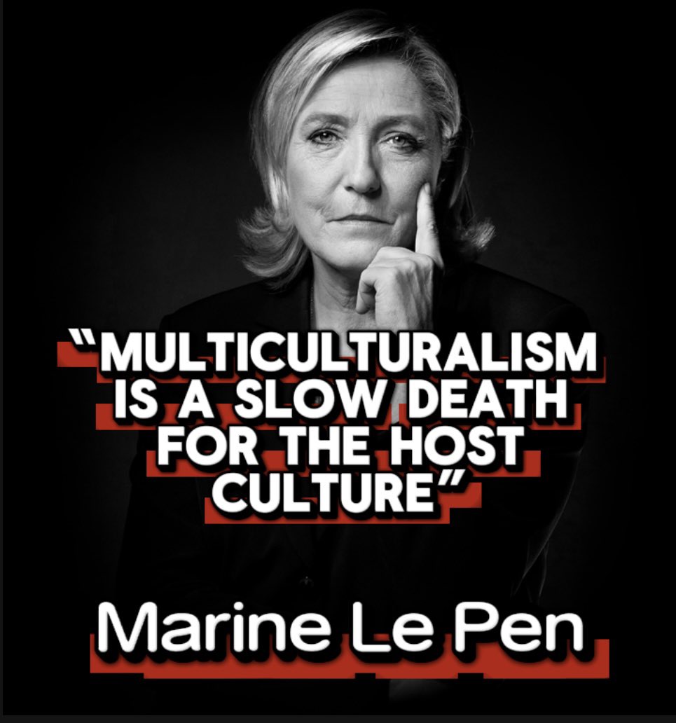 Benonwine tweet media