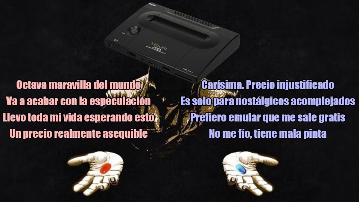 Jimy Drive tweet media