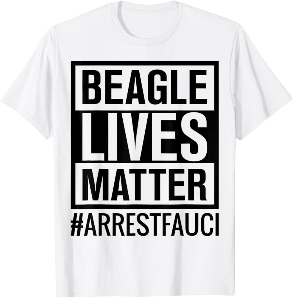 Dr. Rev. Punchy McKickass, Esq. tweet media