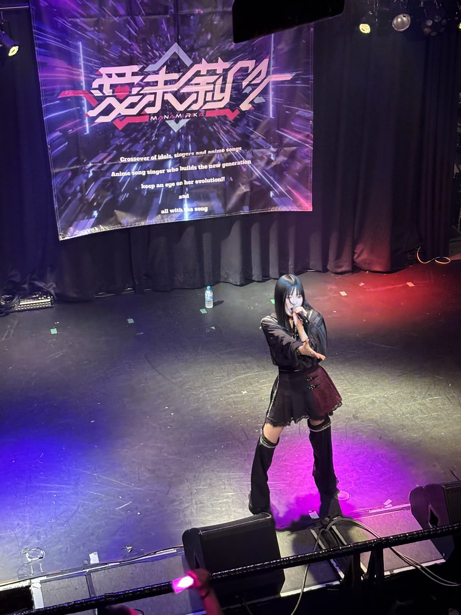 takedaharuhiko's tweet photo. サウプレフライデー | 武田の落書き帳
https://t.co/azSqwXylVH
#Amebaブログ #アメブロ #SOUNDPLAY
ブログ更新しました。 https://t.co/TwPTH6UVnh