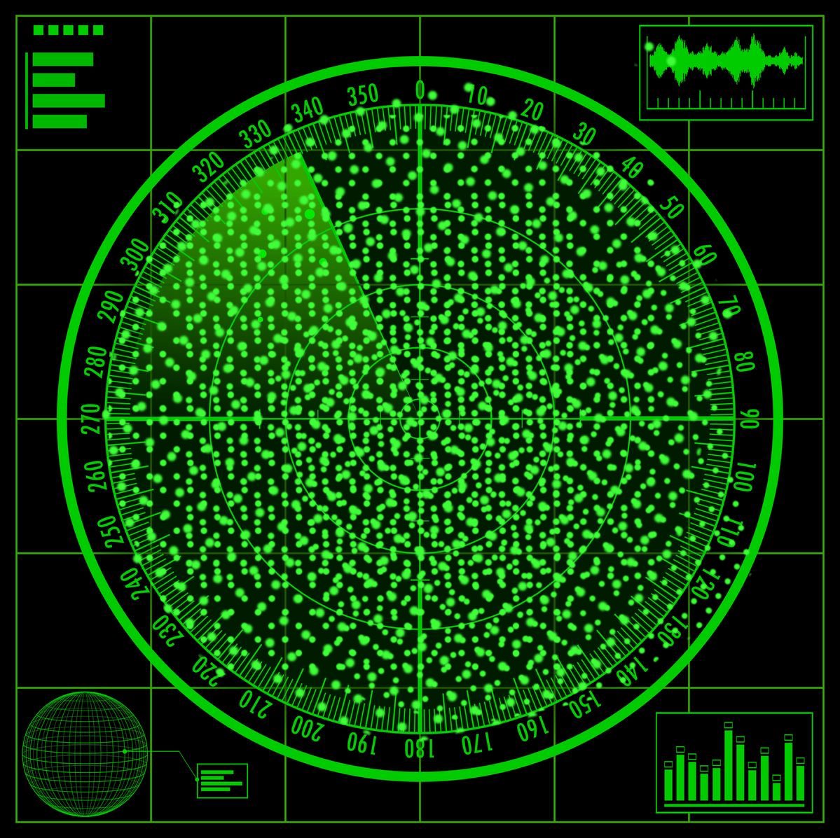 LABYRINTH 🌃 tweet media
