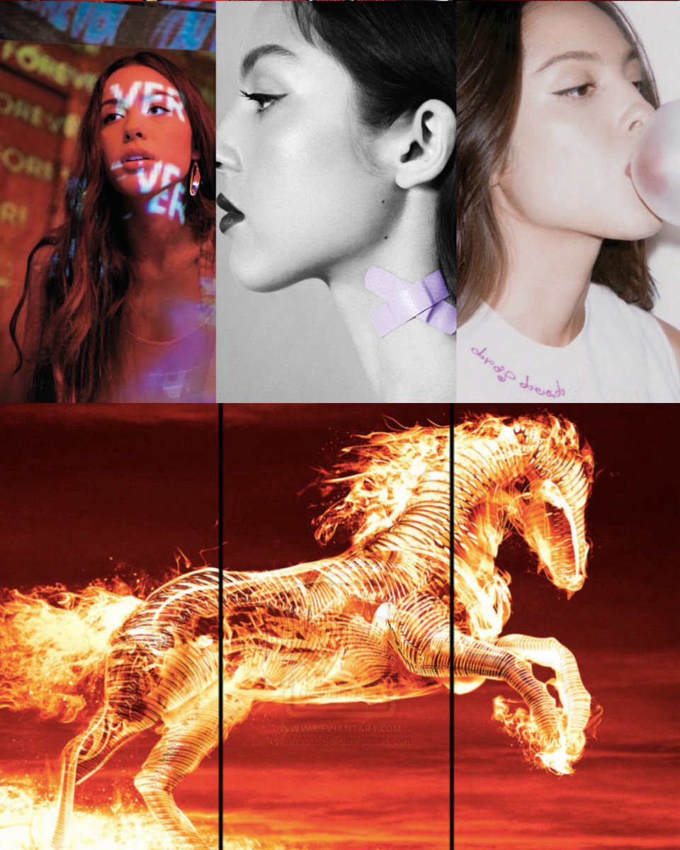 primo da olivia rodrigo🩸 tweet media