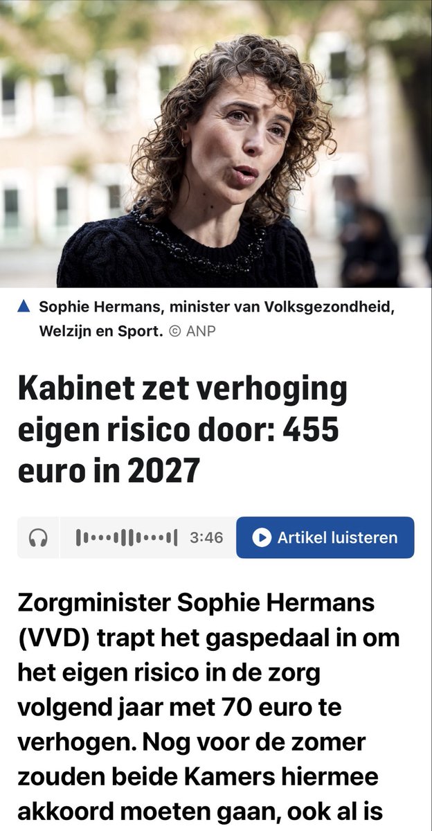 Patty Verstappen tweet media