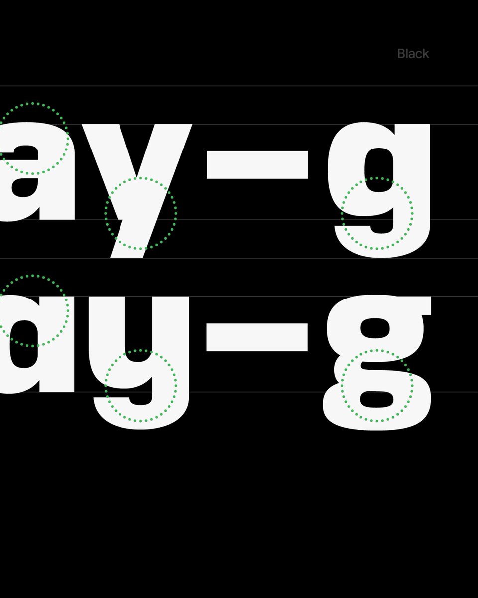 Type Network tweet media
