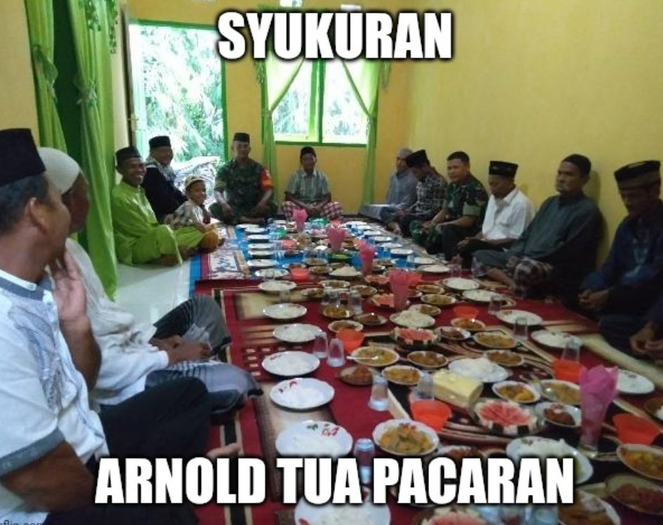 Ayu loves Tua's legs🦌 tweet media