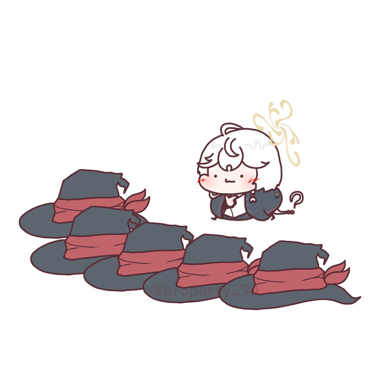 푸퍼 tweet media