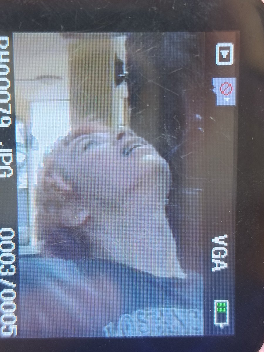 GRAB แม็ก CNX tweet media