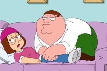 ⦻; ❝ Boerd 🧇📔 } tweet media