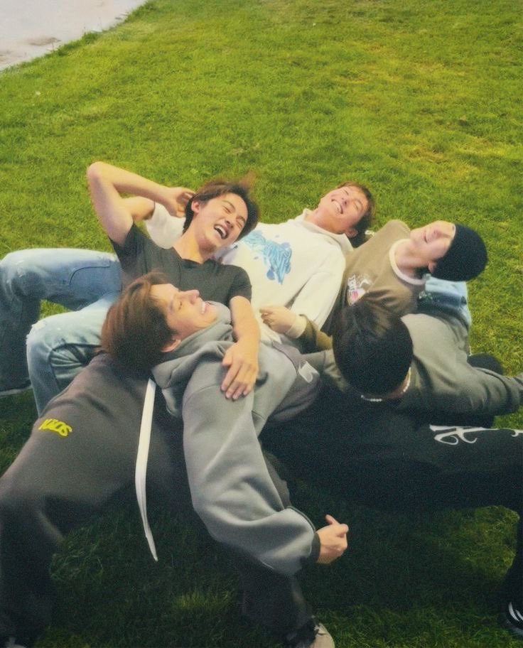 CORTIS PHILIPPINES🇵🇭 tweet media