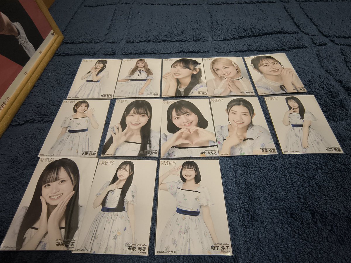 宝田 裕輝 tweet media