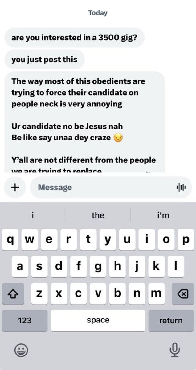 Nnamdi 🦅 tweet media