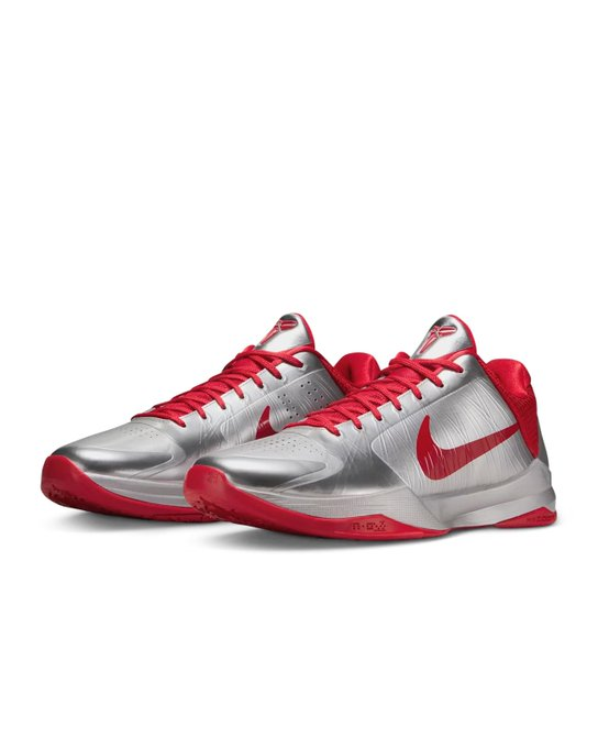 thedeal135's tweet photo. Kobe 5 Protro x Caitlin Clark "Rookie of the Year"

Shop -> https://t.co/vEfTp5swvi https://t.co/Kb5yTiVpys