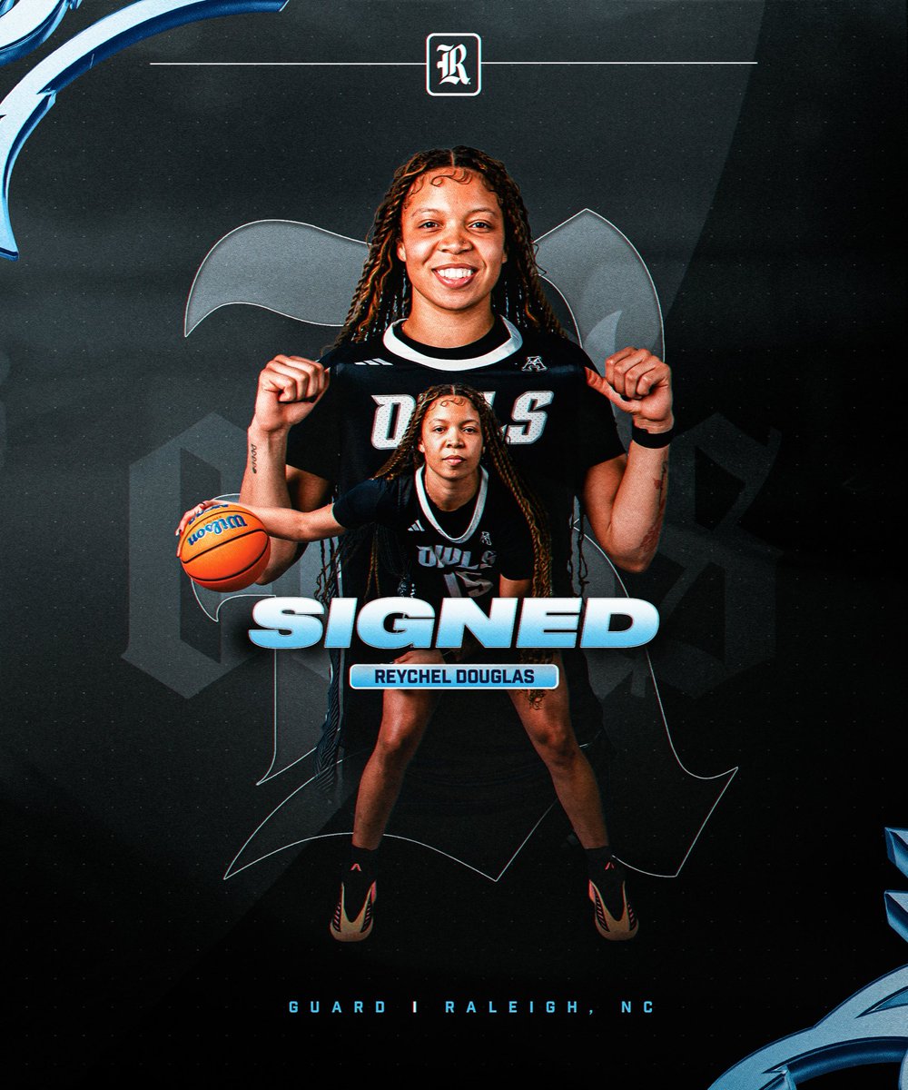 RiceWBB's tweet photo. Clock it🤏🏽🦉

#GoOwls👐 https://t.co/c3Kv5eYn0T