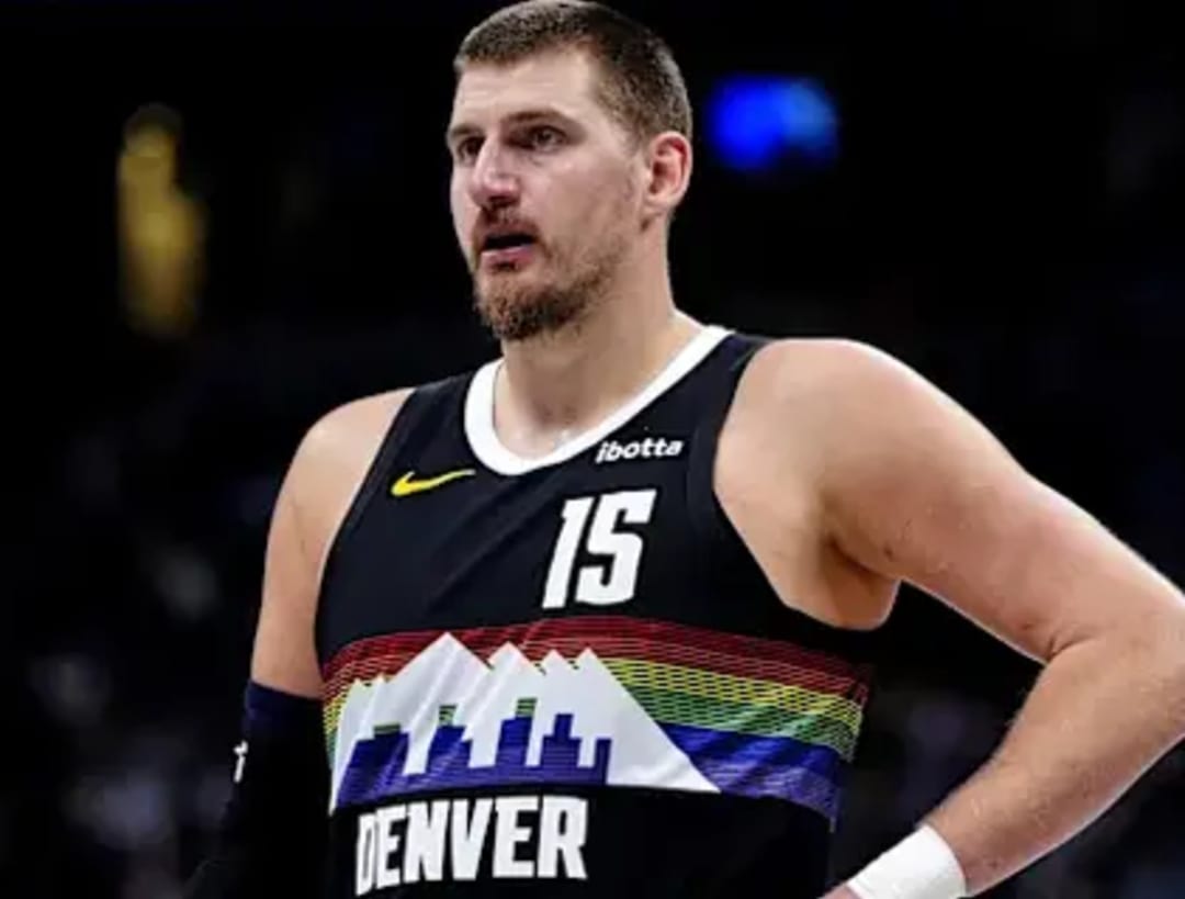 SmartBettingGuide tweet media