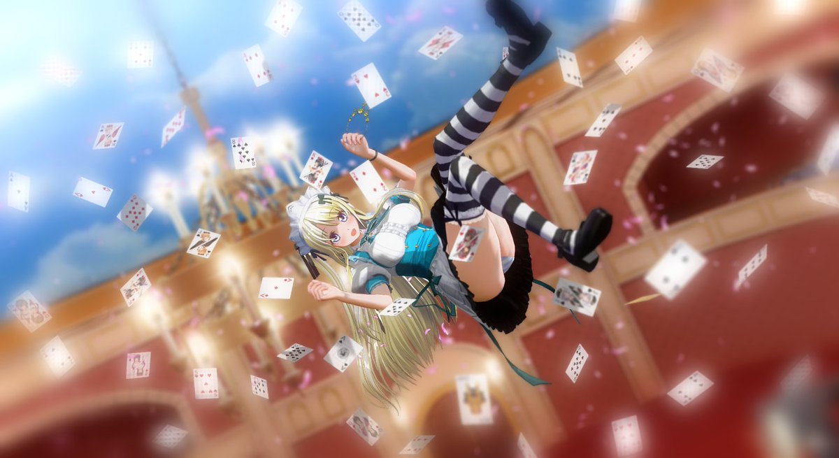 ヤママヤー@超獣ギガ tweet media