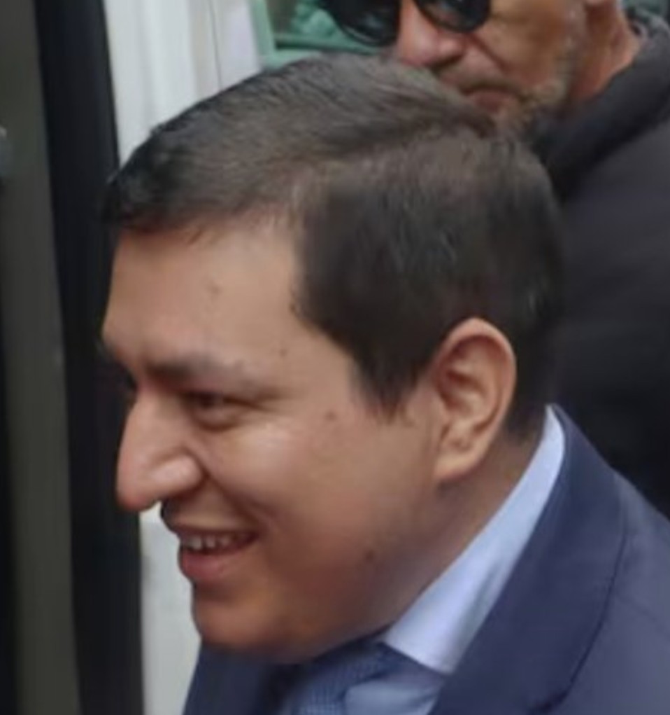 Panchenko tweet media