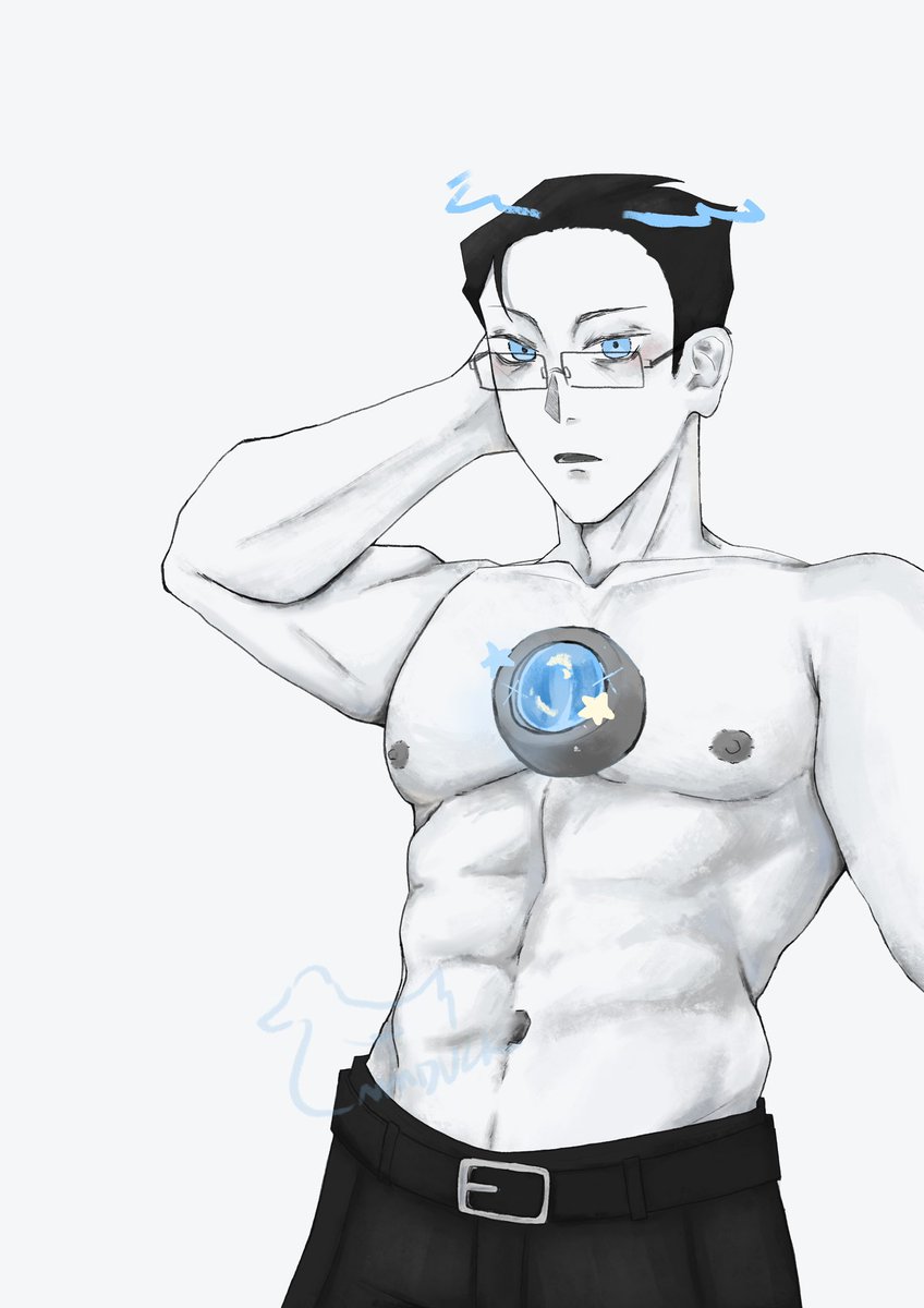 ahhhduck (@_ahhhduck_) / Posts / X