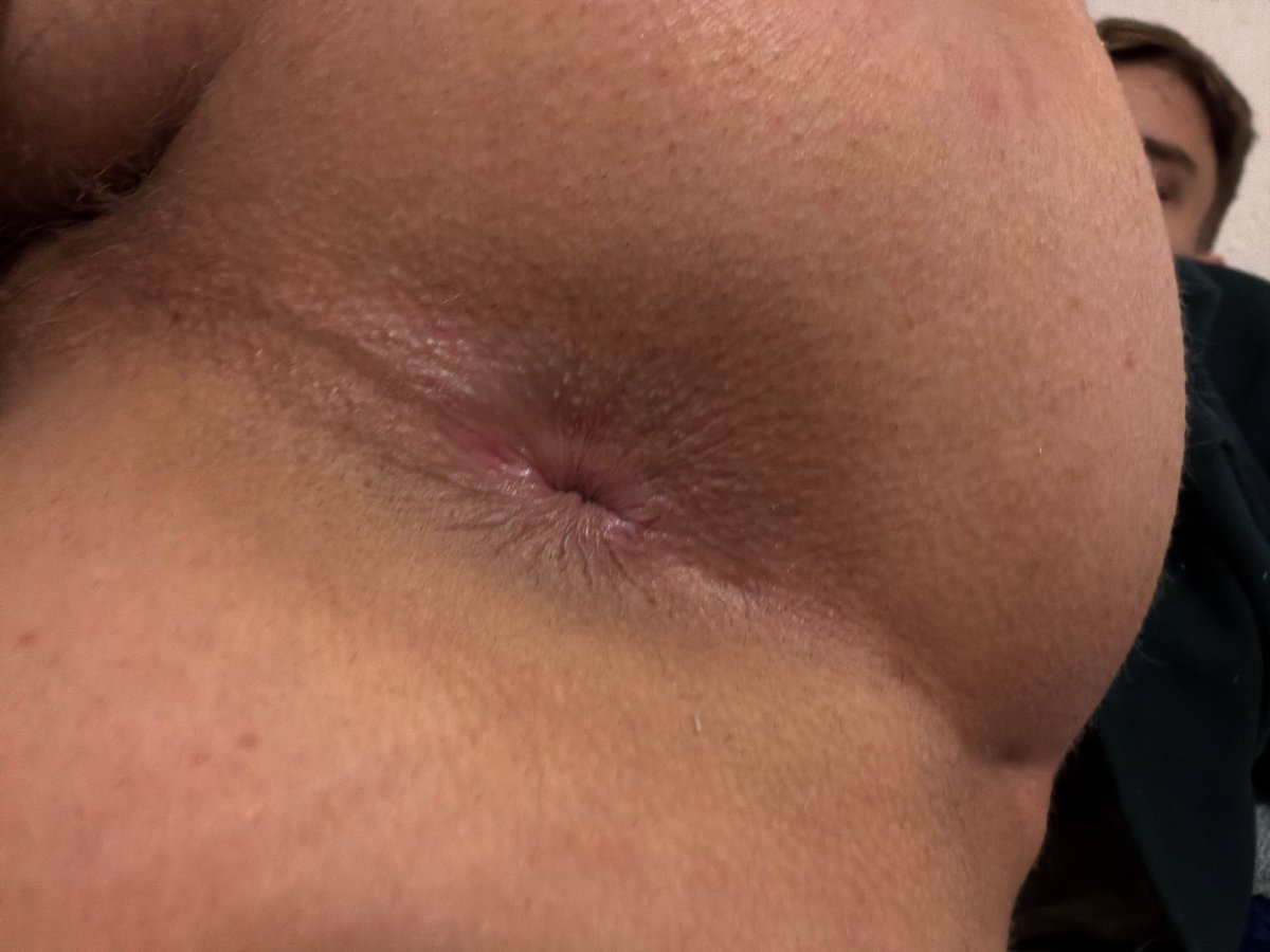 twink.Justin 💕 tweet media