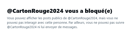 Aar🔻n tweet media