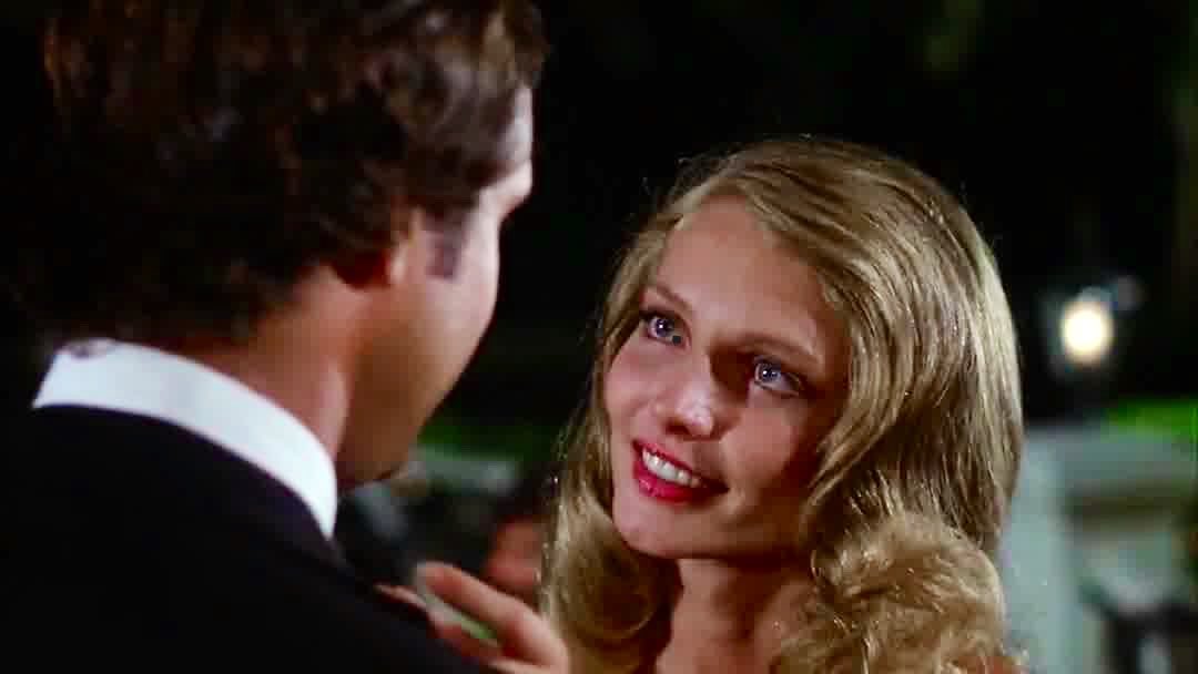 Caddyshack_1980 tweet media