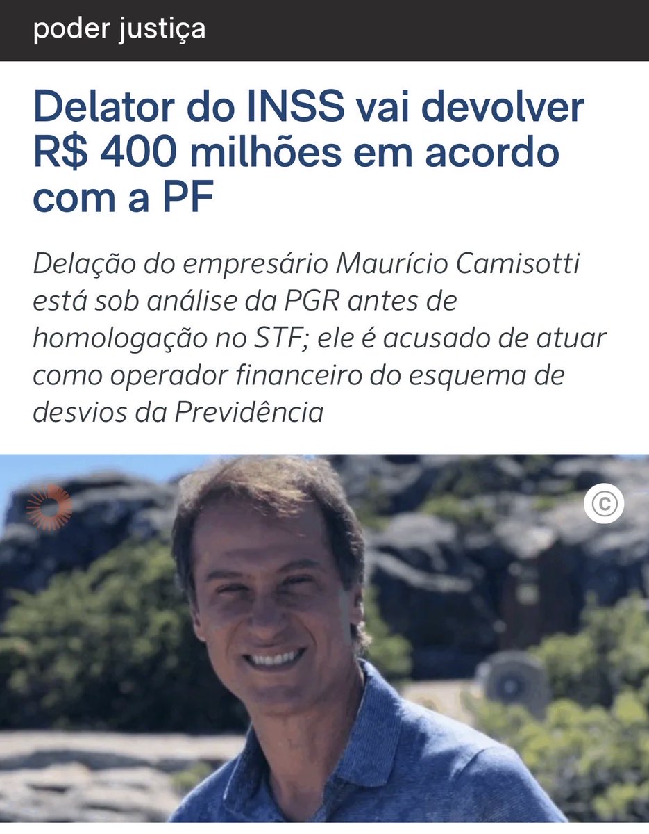 Rodrigo Constantino tweet media