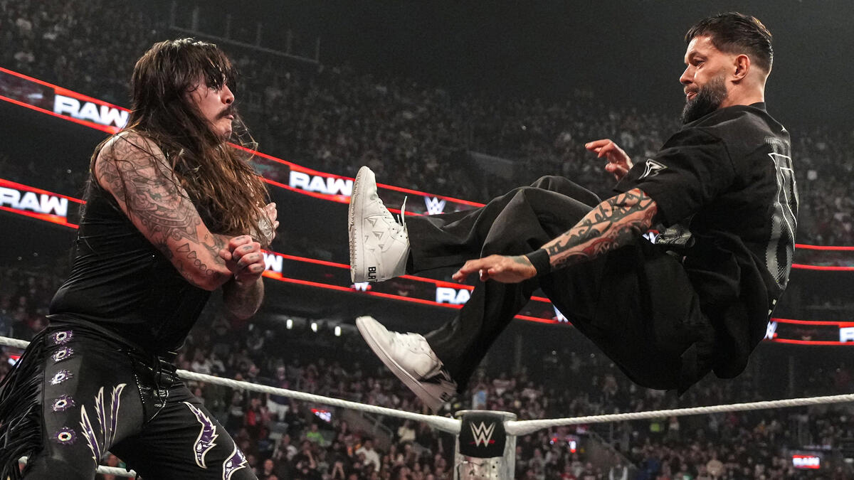 Ahmed - Phenomenal🤘💙 tweet media