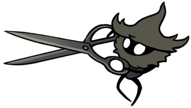 Silk Snipper tweet media