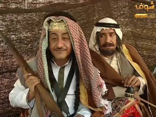 سلطان المطيري 🇸🇦 tweet media