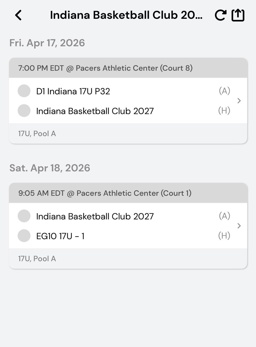 Zachary Sigmund tweet media