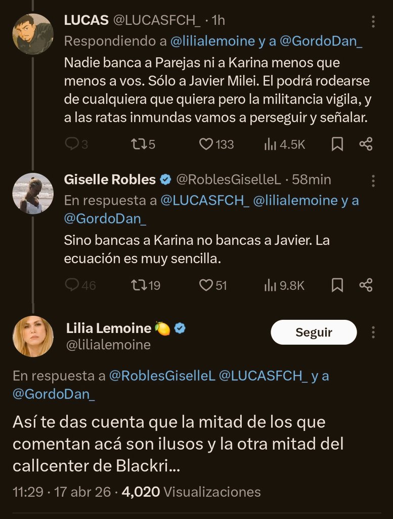 El Peluca Cavani tweet media