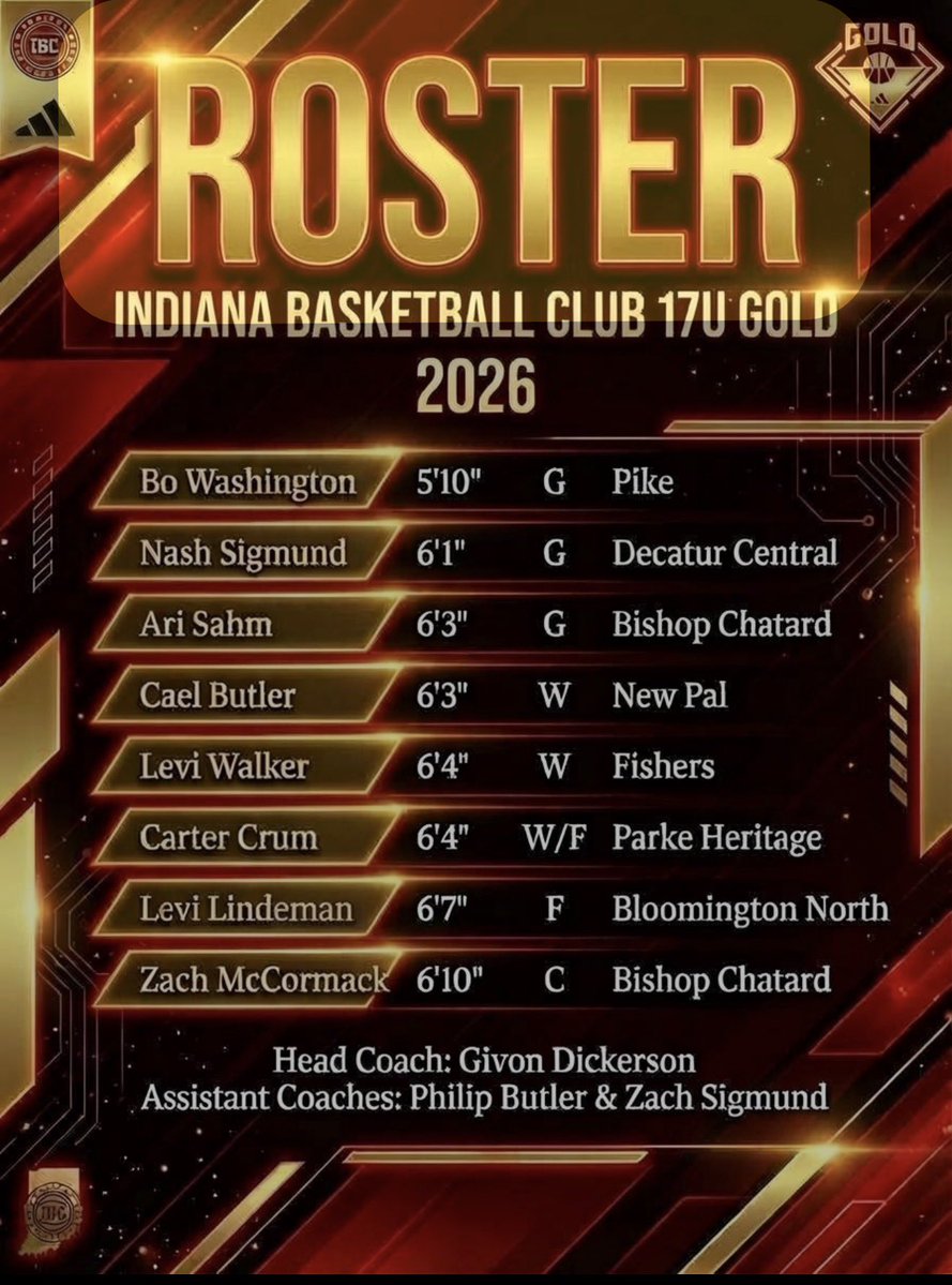 Zachary Sigmund tweet media