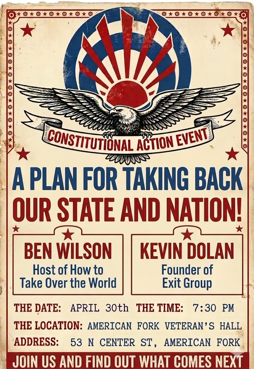 Bennett's Phylactery tweet media