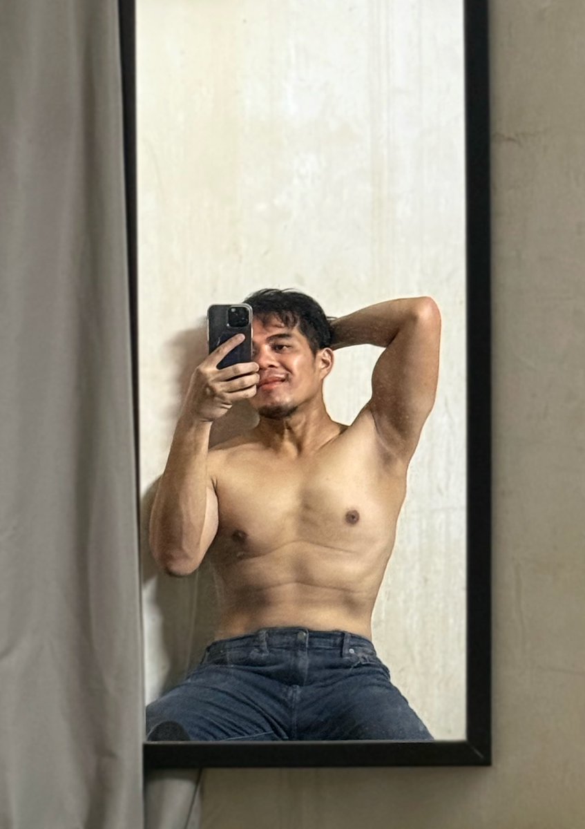 nizar_ngg tweet media