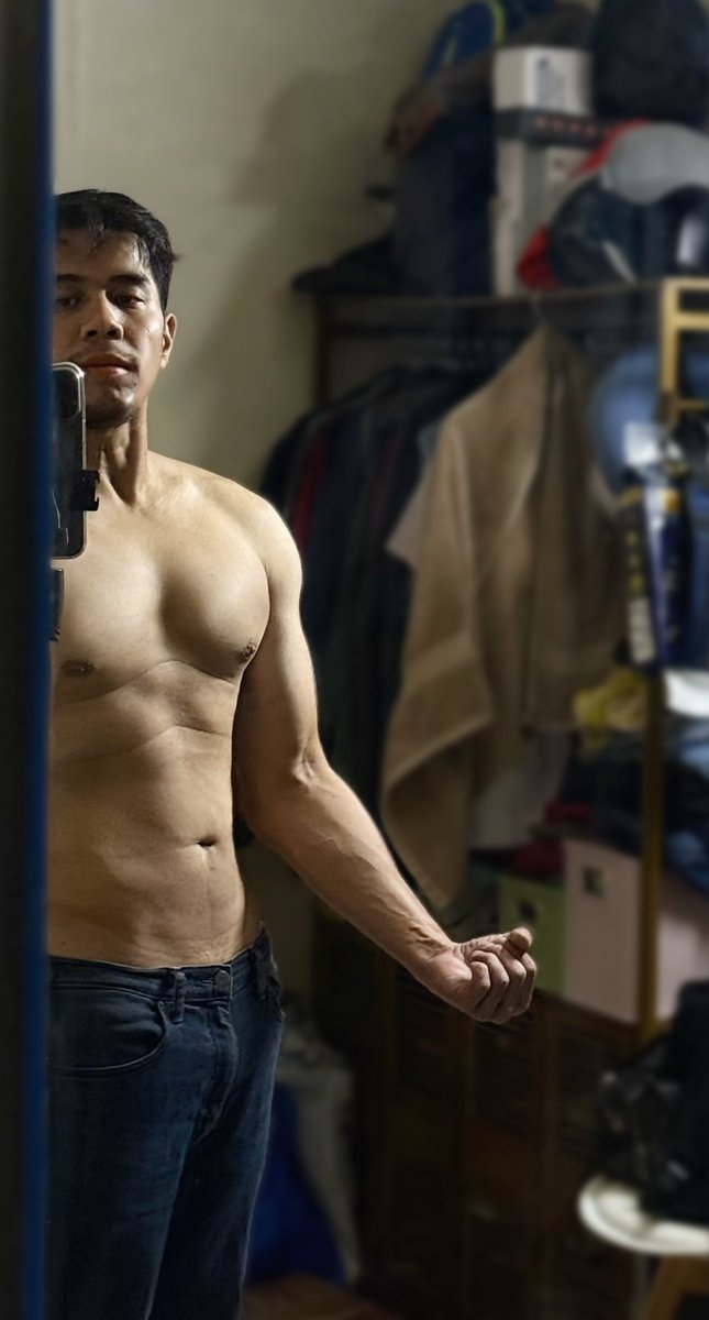 nizar_ngg tweet media