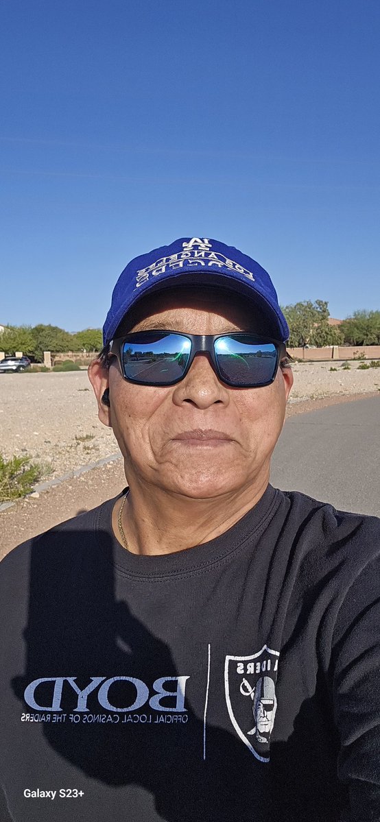 gil_yambao's tweet image. #earlymorningrunfeelingbetter #AloneTogether  #WecandothisTogether