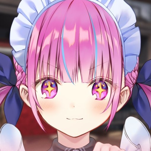 ゆらしの⚓️ tweet media