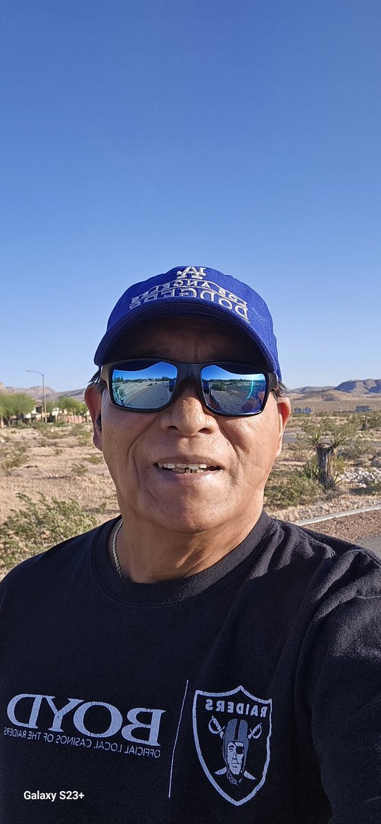 gil_yambao's tweet image. #earlymorningrunfeelingbetter #AloneTogether  #WecandothisTogether