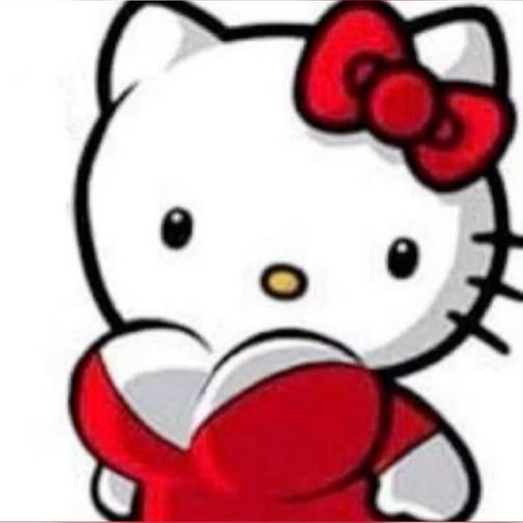 caci 🎀👶 tweet media