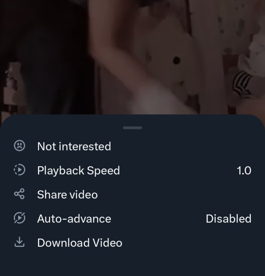 kɪ፝֟bo tweet media